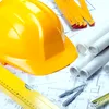 Întârzierile în finanțare și lipsa predictibilității afectează grav piața construcțiilor