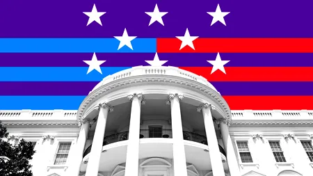 Sistemul de votare în Statele Unite ale Americii: o privire detaliată asupra Colegiului Electoral