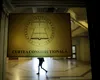 CCR judecă astăzi cererea lui George Simion de anulare a alegerilor