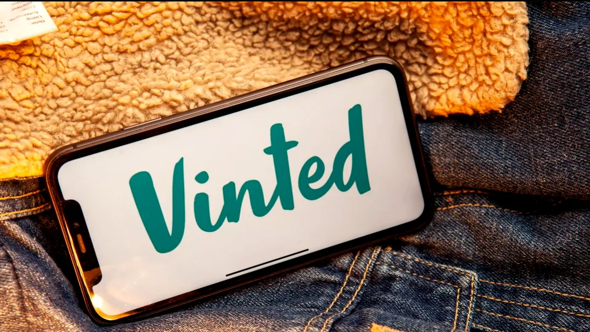 Țepele de pe Vinted se înmulțesc. Utilizatori păcăliți cu sute și chiar mii de lei