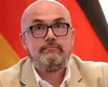 Secretele AfD: Un timișorean scrie programul extremei drepte germane. Imigrantul care predică „remigrația”