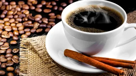 Prețurile cafelei, la nivel-record: cauze și efecte globale