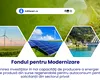 Miliarde pentru viitor: noile reguli ale Fondului pentru Modernizare vor schimba infrastructura și energia