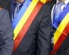 Senatorii PSD și PNL nu vor ca primarii să fie aleși în două tururi