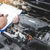 UE schimbă regulile pentru ITP: mai multă flexibilitate, dar și controale mai serioase