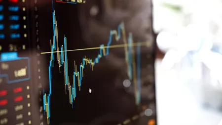 Aproape două miliarde de euro s-au evaporat de la Bursă, după primul tur de alegeri