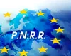România încasează pe 10 iunie tranşa a treia din PNRR