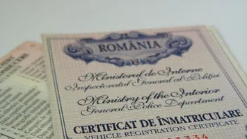 Sfârșitul actelor auto pe hârtie: UE lansează revoluția digitală a înregistrării vehiculelor