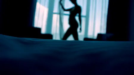 Masaj erotic sau paravan pentru prostituție? Nouă persoane urmărite penal, 175.000 de euro găsiți la percheziții