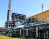 Rompetrol redeschide o instalație închisă pentru că piața n-a fost deloc favorabilă