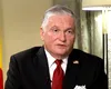 Fostul ambasador SUA critică dur sistemul companiilor de stat din România: „E bizar ce se întâmplă!”