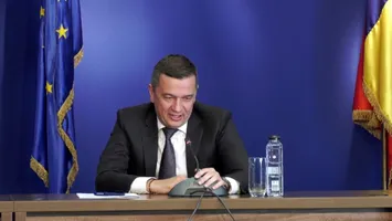 Mai are un viitor în PSD, Marcel Ciolacu? Constantin Toma crede că NU. Ce spune Sorin Grindeanu