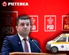 Un deputat PSD demontează proiectul lui Miruță, după ambulanța atacată din Cluj: „Are foarte multe neajunsuri”