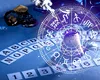 Horoscop 24 noiembrie 2025. Început de săptămână plin de provocări