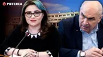 Cine este persoana de la Palatul Victoria de care ascultă Ilie Bolojan