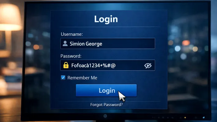 Veste bună de la DNSC: s-a descoperit parola pe care nu o poate ”sparge” nimeni