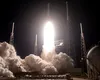 NASA a amânat din nou revenirea capsulei Starliner pe Terra