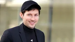 De ce a devenit fondatorul Telegram „terorist” în Rusia: Pavel Durov, omul pe care Putin nu-l poate controla