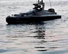 Armata Română a distrus o dronă marină încărcată cu explozibil lângă Neptun Deep. F-16 au primit ordin de tragere