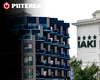 Cât costă cazarea în hotelul lui Gică Hagi sau al Simonei Halep. Prețurile din Mamaia în 2026