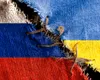 Pacea în Ucraina, imposibilă până în 2026: un document rusesc secret dezvăluie strategia Kremlinului