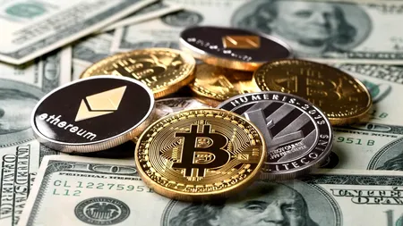 O criptomonedă românească va putea fi achiziţionată direct cu cardul bancar