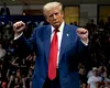 Trump a inversat decizia lui Biden cu privire la Cuba: Havana a răspuns emoțional