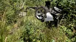Accidentul din Argeș: De ce victimele accidentului au fost găsite după 9 ore