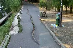 Parcul Herăstrău, paradisul care a devenit simbolul nepăsării. Bani publici risipiți, gunoaie și promisiuni nerespectate