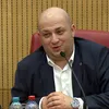 Câți bani îi intră lunar în conturi deputatului Silviu Vexler