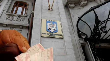 Ajutor de la stat pentru a ieşi la pensie. Ce se întâmplă cu românii de peste 45 de ani care nu lucrează