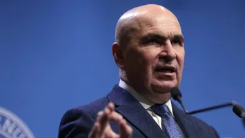 Bugetul „marii înghețări”: pensiile, alocațiile și salariile publice. Cifrele