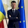 Spionache Bălan spune ce bănuim de mult: rușii nu bat la poartă, sunt deja prin curte