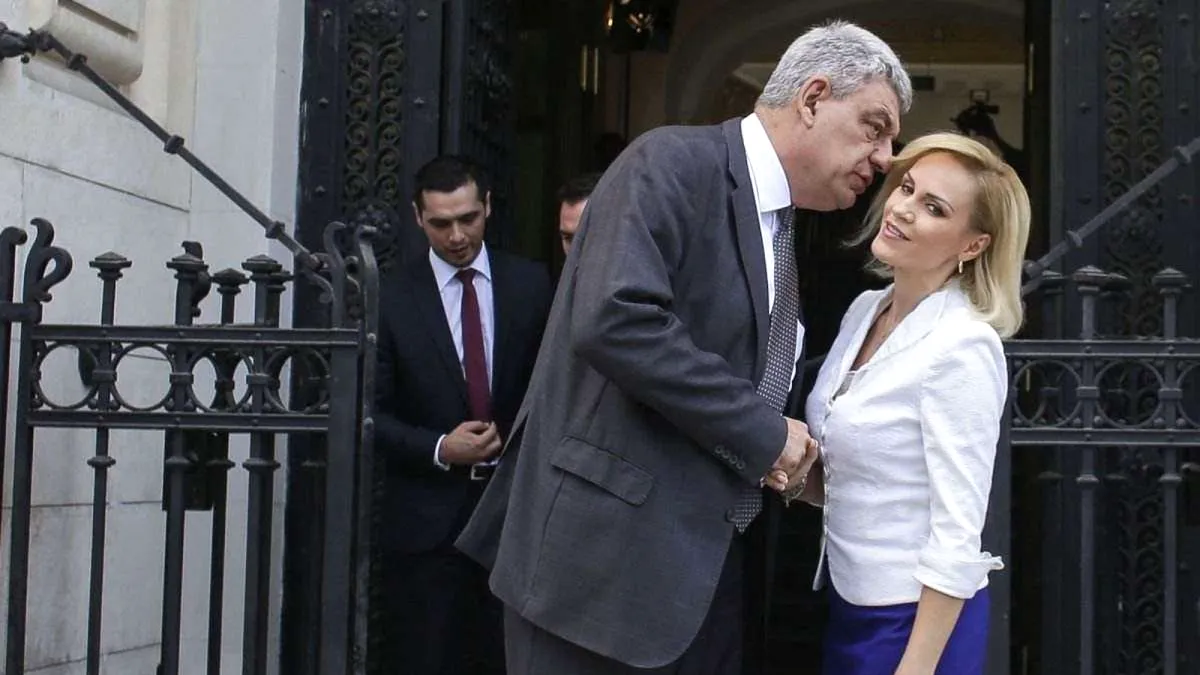 S-au finalizat listele pentru alegerile europarlamentare. 15 partide și 7 independenți vor să reprezinte România în Parlamentul European