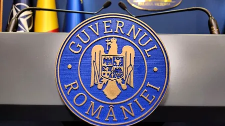 Nu mai sunt bani pentru ajutoarele de stat! Guvernul apelează la bugetul paralel DOCUMENT