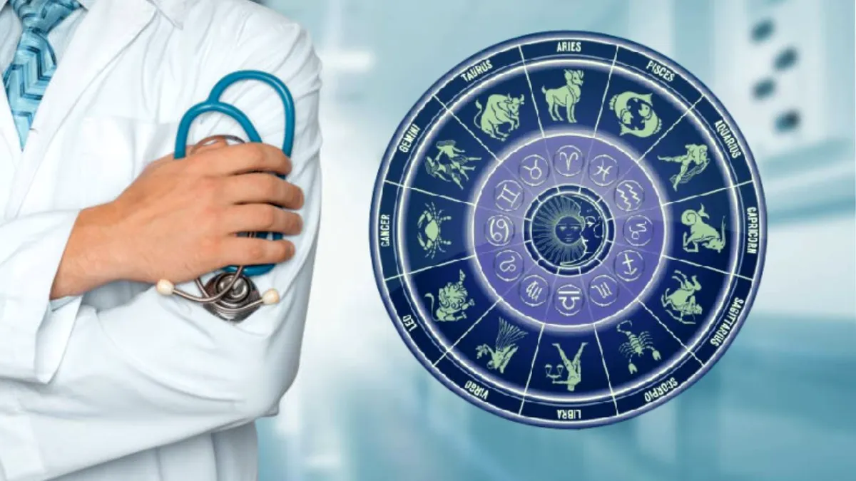 Ce boli ascunde zodia ta și cum le poți preveni înainte să fie prea târziu
