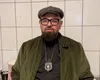 Piedone a dat o raită și prin cluburile de noapte din Capitală. La șapte dintre ele a suspendat activitatea. „Asta ce carne e? Asta gunoi!“