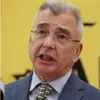 Petrișor Peiu (AUR): Guvernul Bolojan nu are nicio soluție privind prețurile la energie și gaze