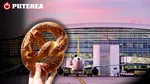 Cât costă gaura covrigului de pe Aeroport? Sub Bogdănel Mândrescu foamea zboară business class