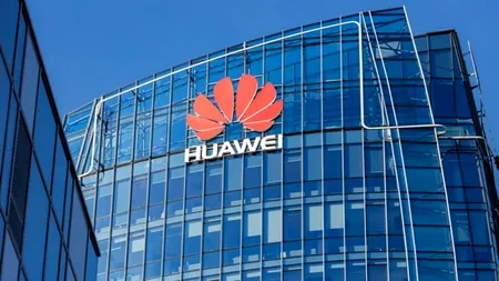 Huawei arată că a revenit la „Business as usual” după ce impactul sancțiunilor americane s-a diminuat