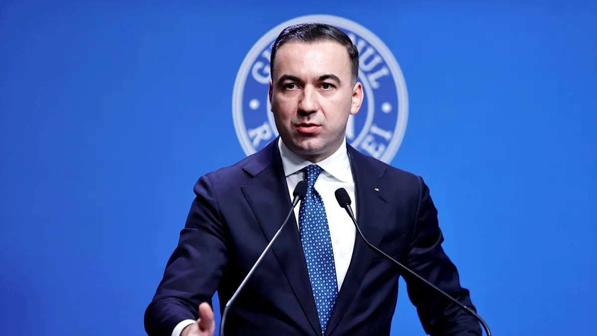 Peste 60% din rețelele electrice din România au peste 65 de ani. Ministrul Energiei: „Nu e normal ca oamenii să moară din cauza neglijenței”