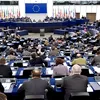 România trebuie să introducă votul prin proxy pentru europarlamentare. O regulă mică, dar necesară
