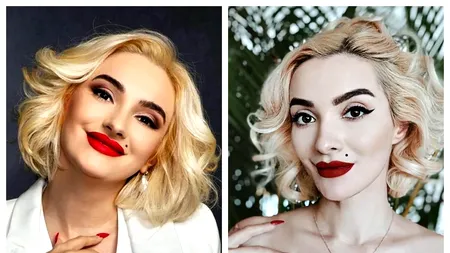 Ana Morodan condamnată la 1 an și 3 luni de închisoare cu suspendare