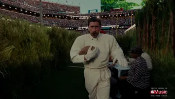 Show-ul Bad Bunny unic de la Super Bowl a împărţit America în două. Donald Trump: „Absolut groaznic”