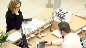 Economistul Radu Georgescu: „Românii nu înțeleg ce înseamnă un credit bancar”