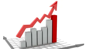 Început de an peste așteptări pentru România. Bugetul, pe plus în ianuarie