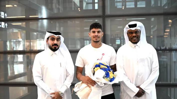 Afacerea Florinel Coman în Qatar: un avocat explică frauda cibernetică care a costat Al Gharafa 6 milioane de euro