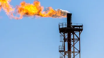Prețul petrolului explodează pe fondul războiului din Iran și al blocajului din Strâmtoarea Ormuz