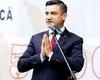 Percheziții DNA la Primăria Iași în dosarul „Păcura”