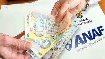 Miliarde blocate în proceduri: De ce nu reușește ANAF să aducă banii furați înapoi la buget